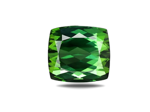 TOURMALINE
