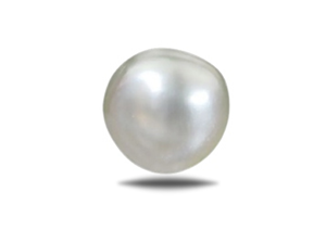 PEARL (MUTHU)