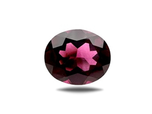 GARNET