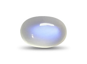 MOON STONE