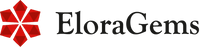 Elora Gems