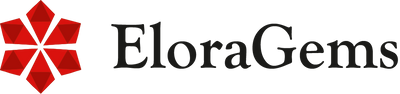 Elora Gems