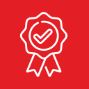 Certified Quality