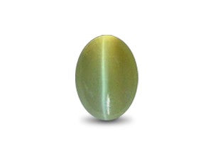 CATS EYE (VAIDURYAM)