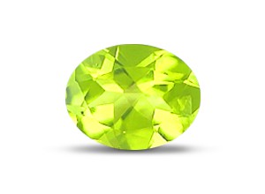 PERIDOT