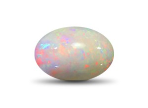 OPAL