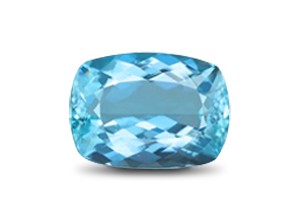 AQUAMARINE